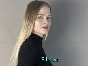 Edabeer