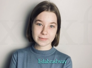 Edabradway