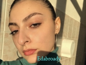 edabroady xxx Fantasy Land