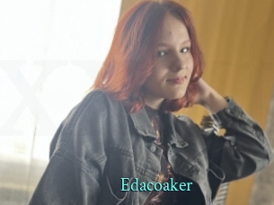 Edacoaker