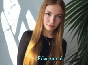 Edacouncil
