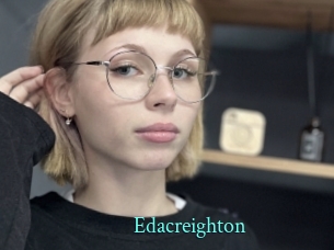 Edacreighton