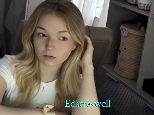 Edacreswell