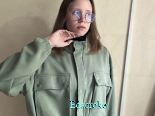 Edacroke