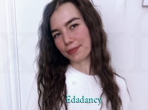 Edadancy