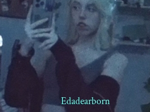 Edadearborn