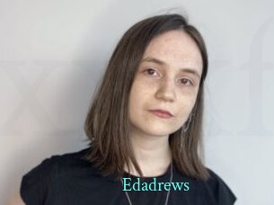 Edadrews