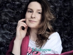 Edadurow