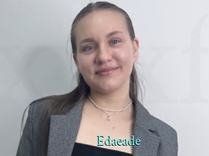 Edaeade