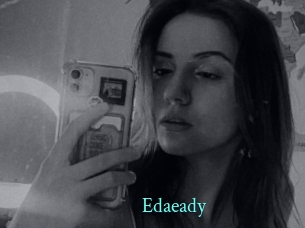 Edaeady