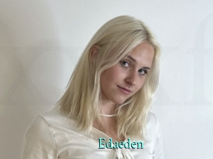 Edaeden