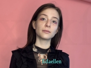 Edaellen