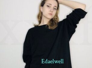 Edaelwell