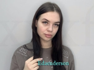 Edaenderson