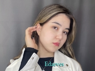 Edaeves