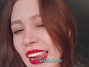 edafarlow xxx Fantasy Land
