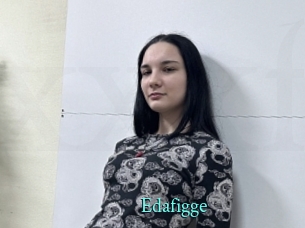 Edafigge