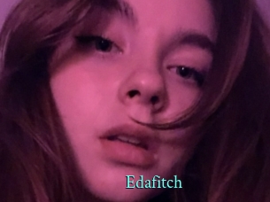 Edafitch