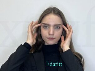 Edafitt