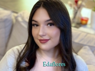 Edaflores