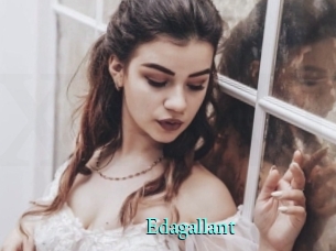 Edagallant