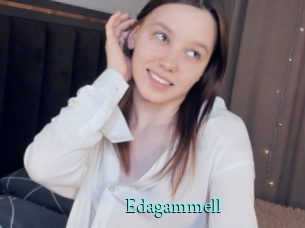 Edagammell