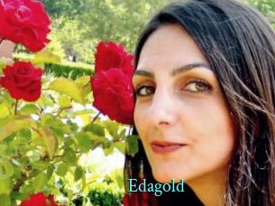 Edagold