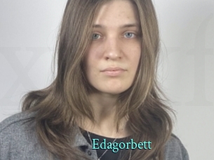 edagorbett xxx Fantasy Land