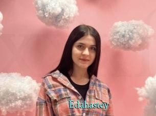 Edahastey