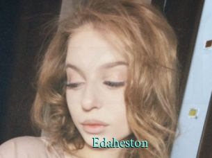 Edaheston