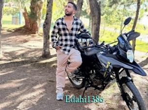 edahi1386 xxx Fantasy Land