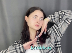 Edahickory