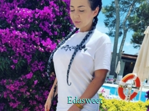 Edasweet