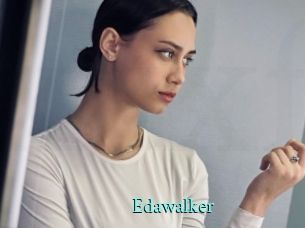 Edawalker