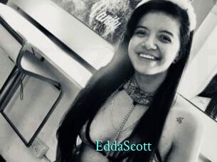 EddaScott