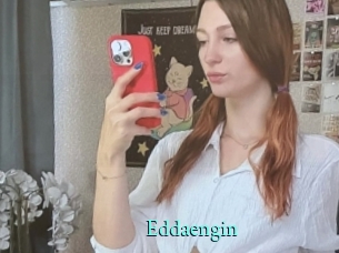 Eddaengin
