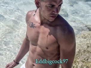 Eddbigcock97