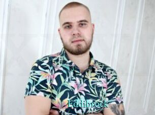 Eddibrock