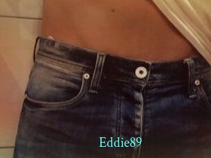 Eddie89
