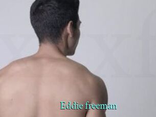 Eddie_freeman