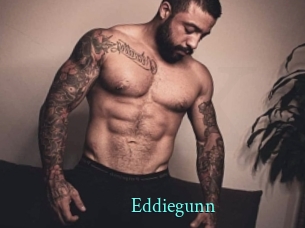 eddiegunn xxx Fantasy Land