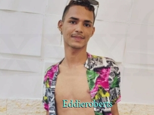 Eddieroberts