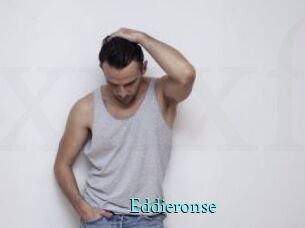 eddieronse xxx Fantasy Land