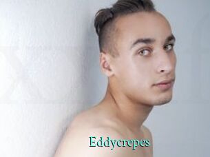 Eddycrepes