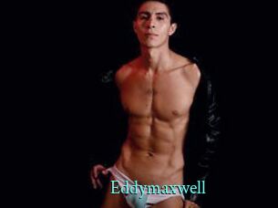 eddymaxwell xxx Fantasy Land
