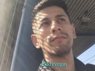 Eddyvegas