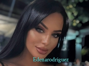 Edenarodriguez