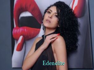 Edenelite