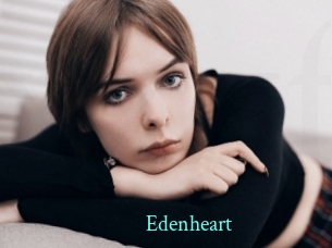 Edenheart