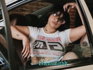 Edensmithh